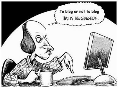 blog image