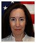 Cindy Giedraitis