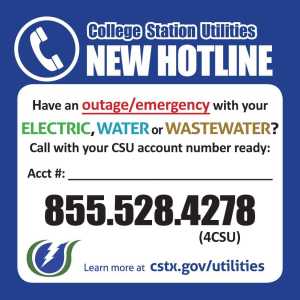 2013 Hotline Sticker-2