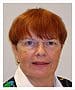 Kathy Nixie