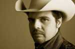 Rick Trevino