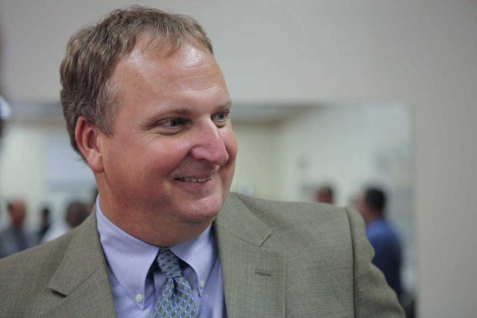 8697995549_dce65549df_b[1]