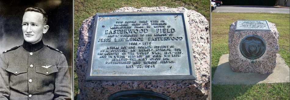 Easterwood1