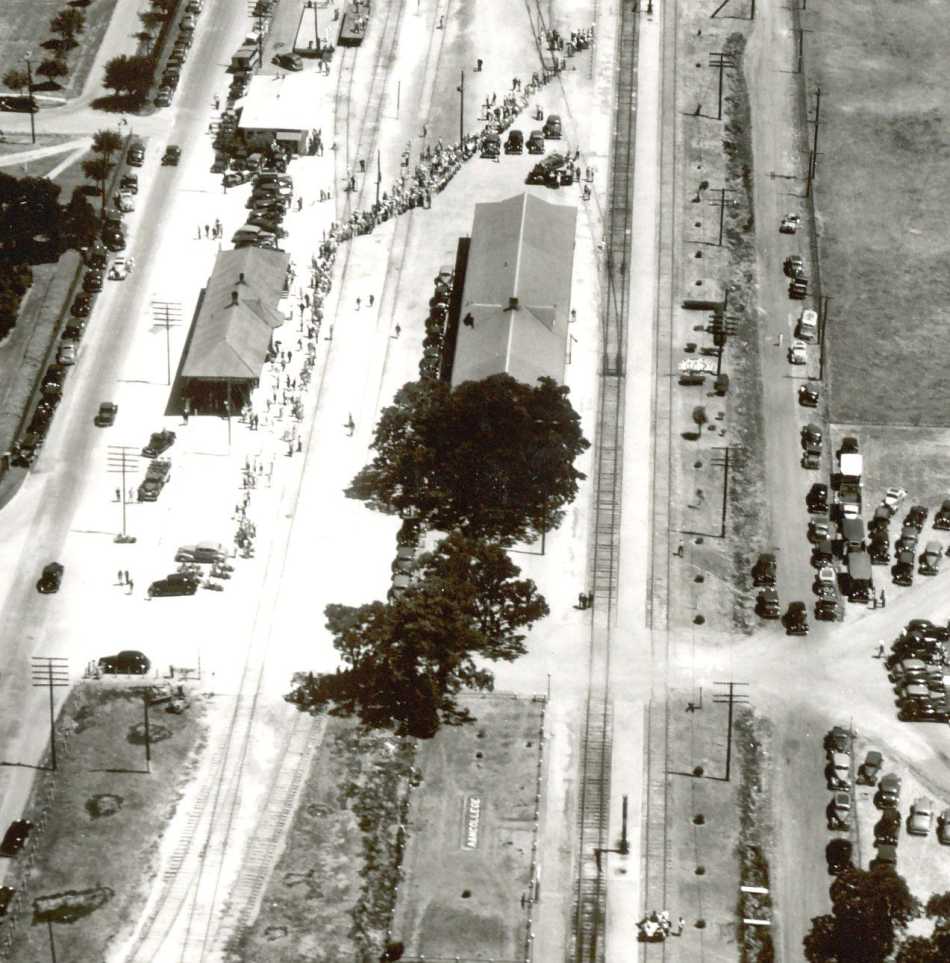 FDR3