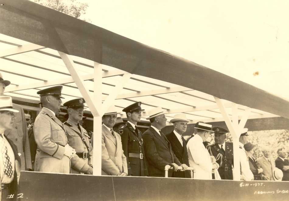 FDR5