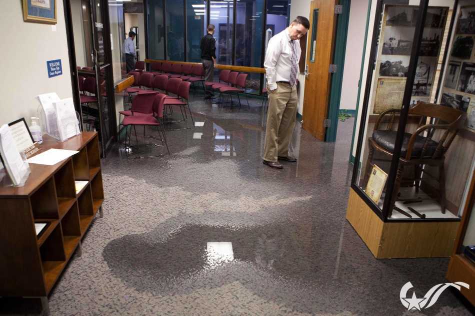 flood-2