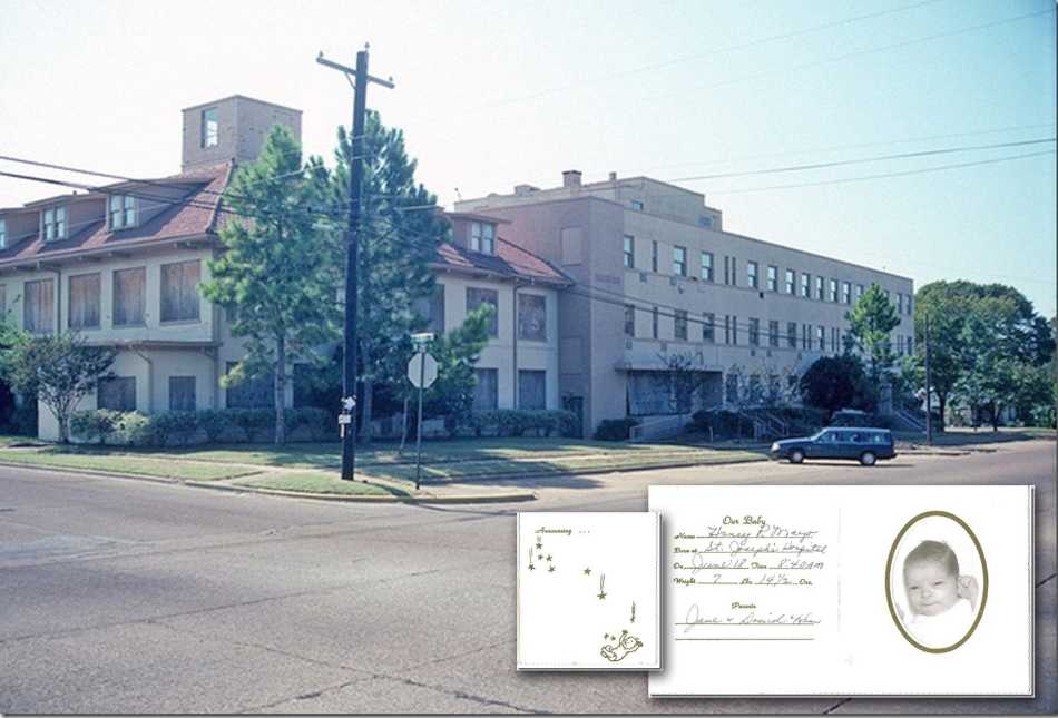 oldst.joes