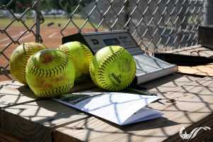 4875721569_b0b5648434_b