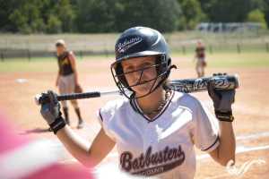 4876331318_08628bf5b3_b[1]