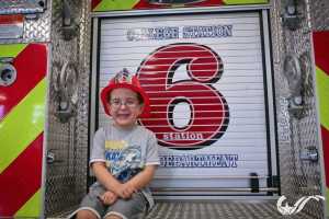 8281792407_b5c763fcdd_b[1]