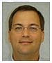 Troy Rother