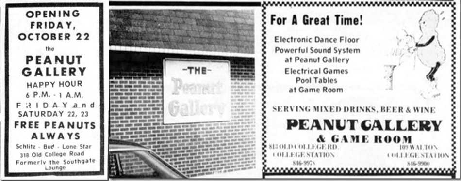 ads6