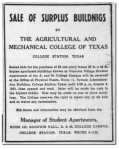 Surplusbuildingad2