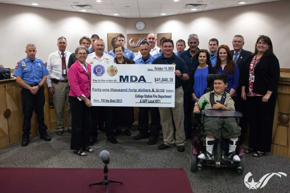 cs-mda