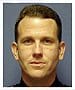 Lt. Chuck Fleeger Lt. Chuck Fleeger
