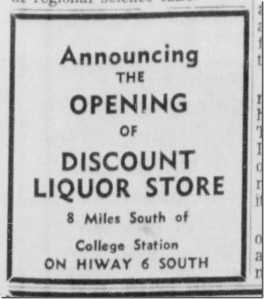 Eagle_May05_1969P07_Discount-Liquor-CS-South[2]