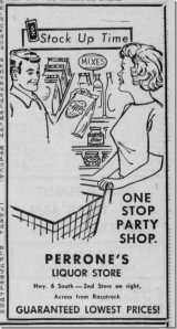 Eagle_Sep06_1970P33_Perrones-liquor-store-ad[2]