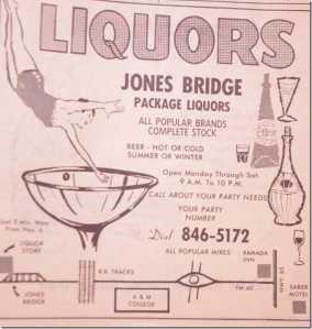 Jones-Bridge-Liquor-ad[2]