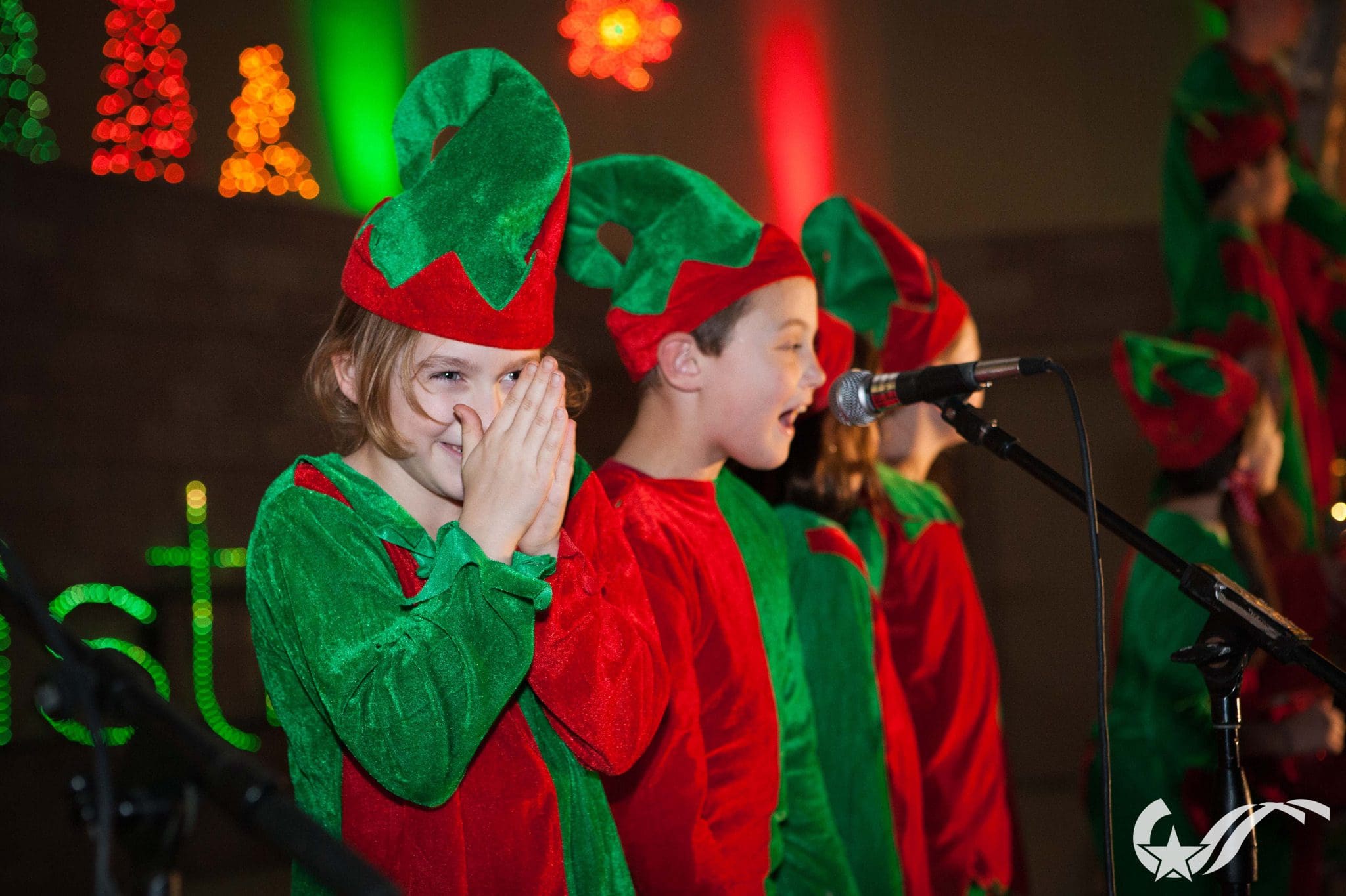 8241956333_49cf2102e5_k[1]