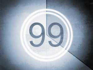 Old_Movie_Countdown_by_blu99