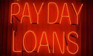 payday-loans[1]