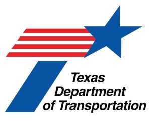 TXDOT_2000px[1]
