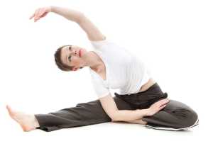 FreeFit