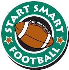 Start Smart Football
