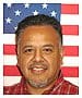 Wally Urrutia