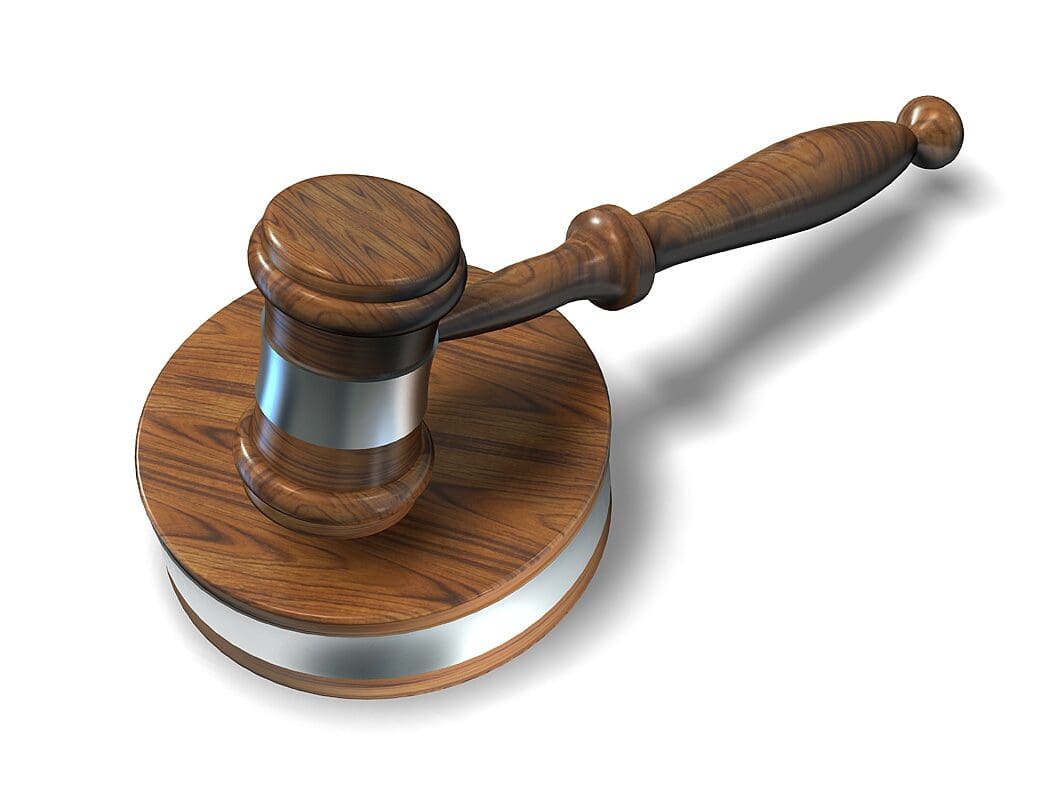 Live Blog: Thursday’s city council meetings (Jan. 22)