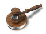 gavel[1]
