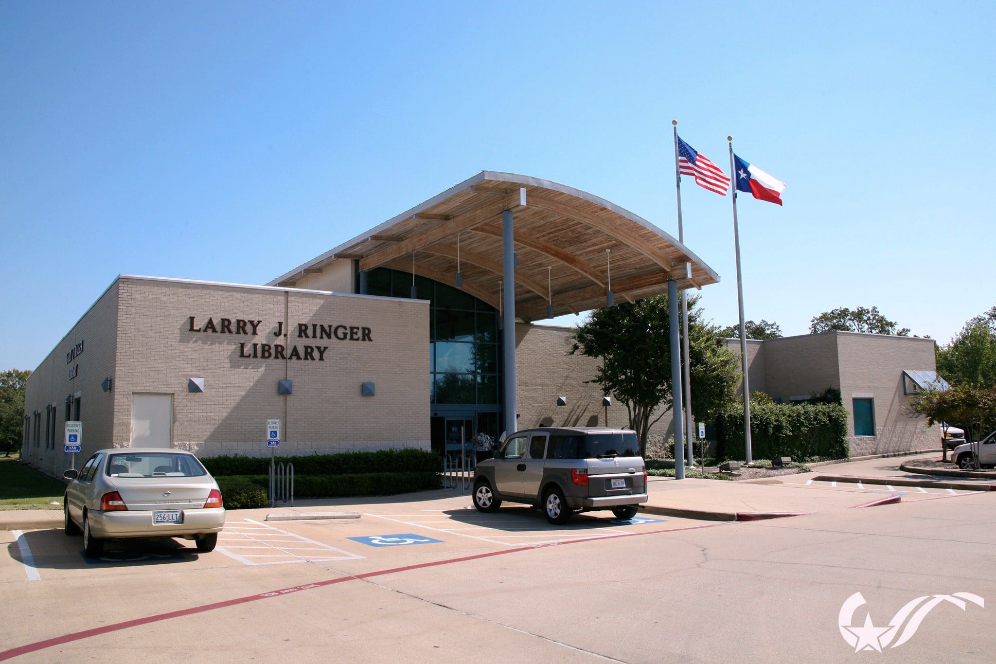 cs_library3 – City of College Station Blog