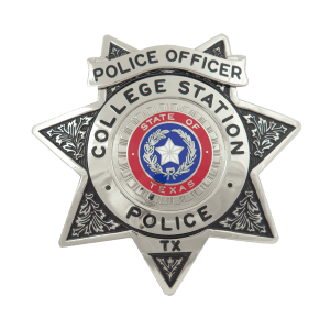 badge-officer
