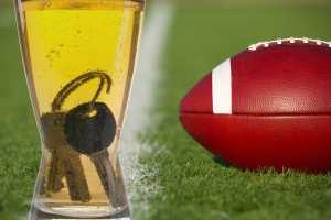 Super Bowl