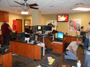 Misc April 2015 001