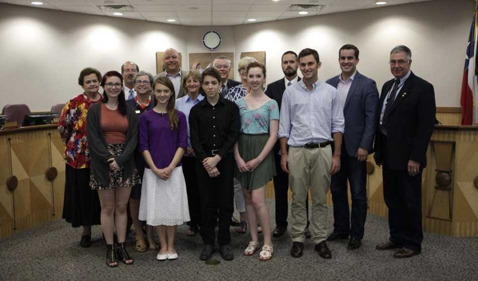 ArtsCouncilScholars