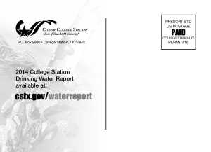 Pages from Water Report Postcard-2