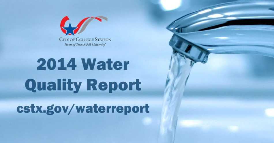 watererport3