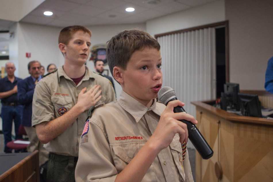 cs-scout