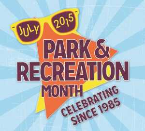 Park-Rec-month-poster-8x11