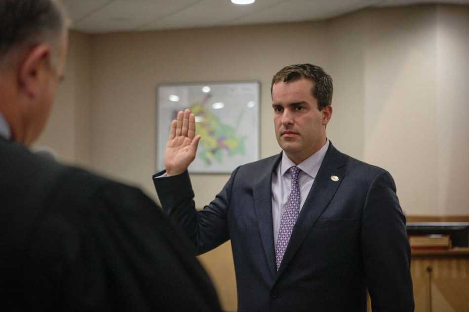 12238482_10153597214603046_3830097222888158090_o