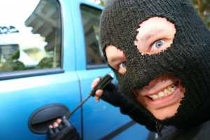  vaximilian / 123RF Stock Photo