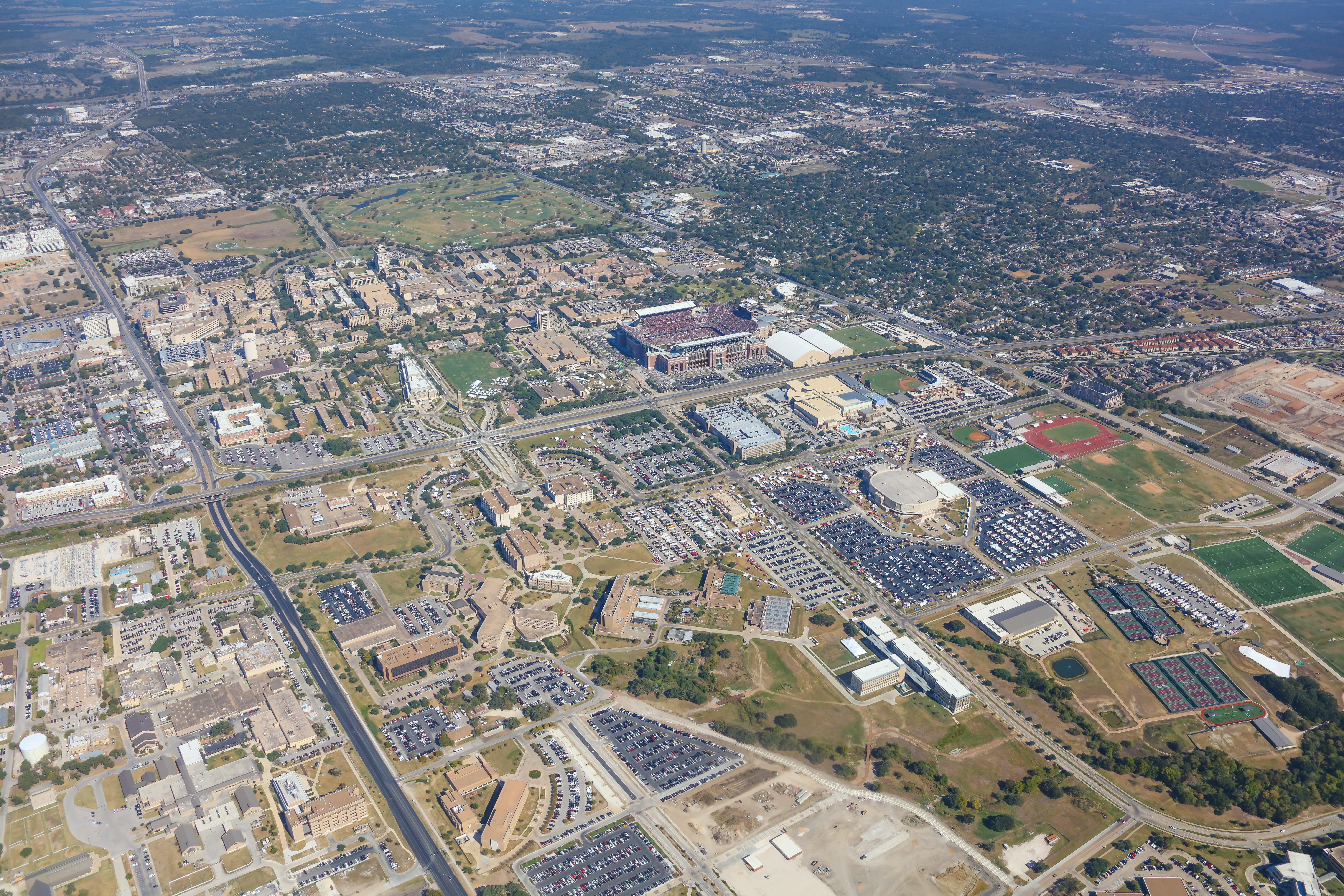 Councilwoman Brick: What makes a great city?