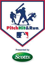 PHR Logo