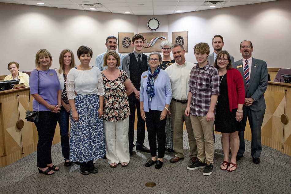 ArtsCouncilScholarships