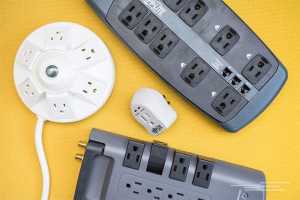 01-surge-protectors-group