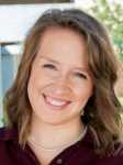Kristina Beaugh