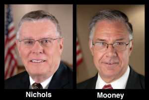 nichols-mooney
