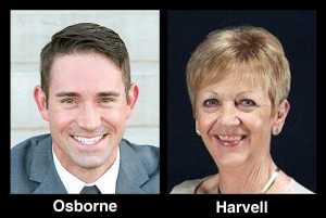 osborne-harvell