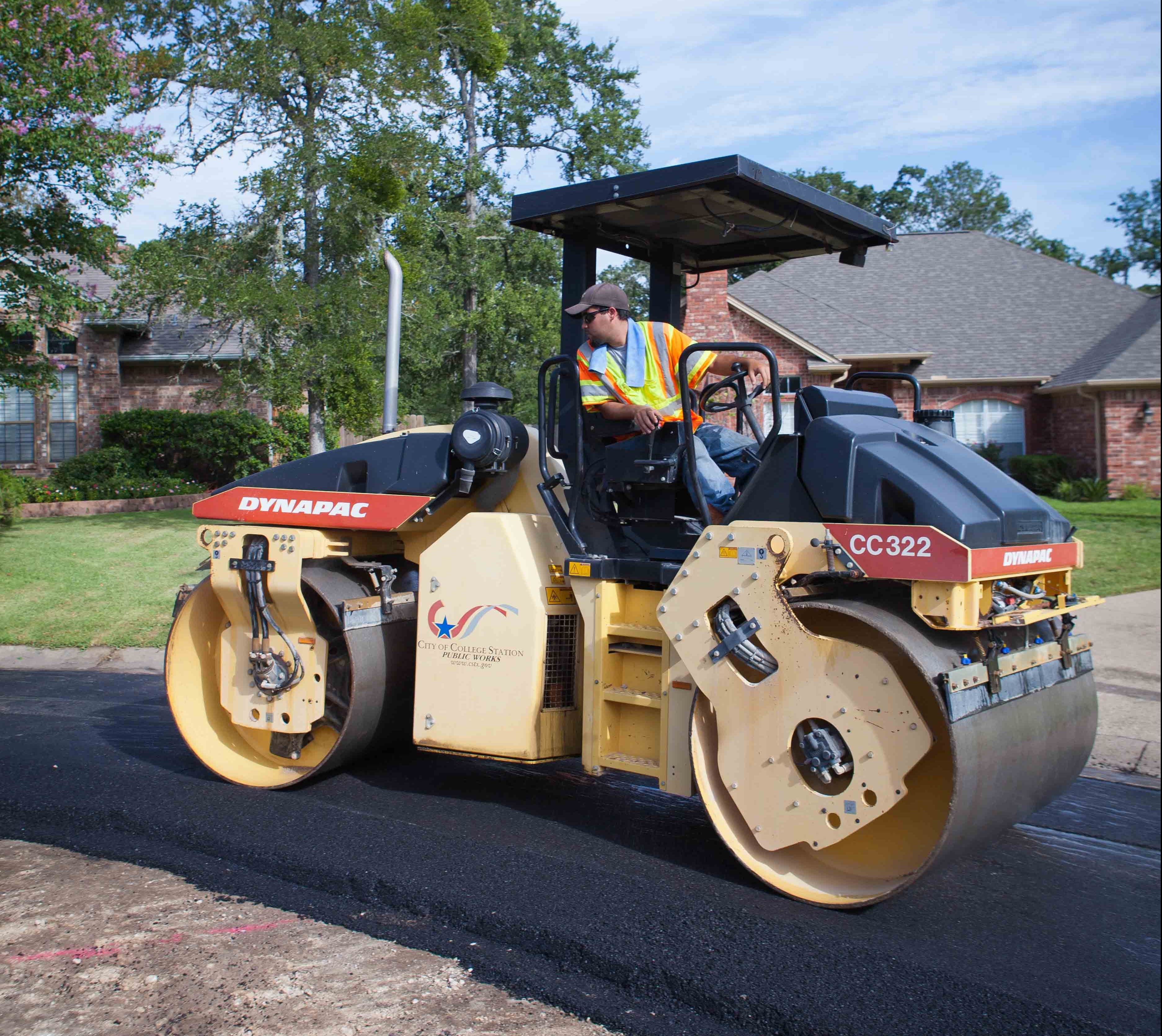 New fee will help address street maintenance concerns